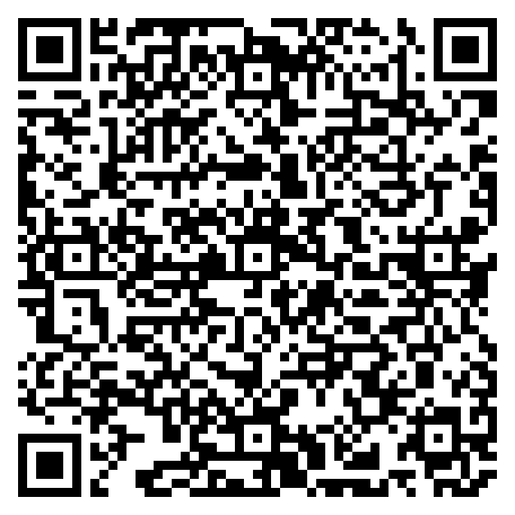 QR code 38161456300000
