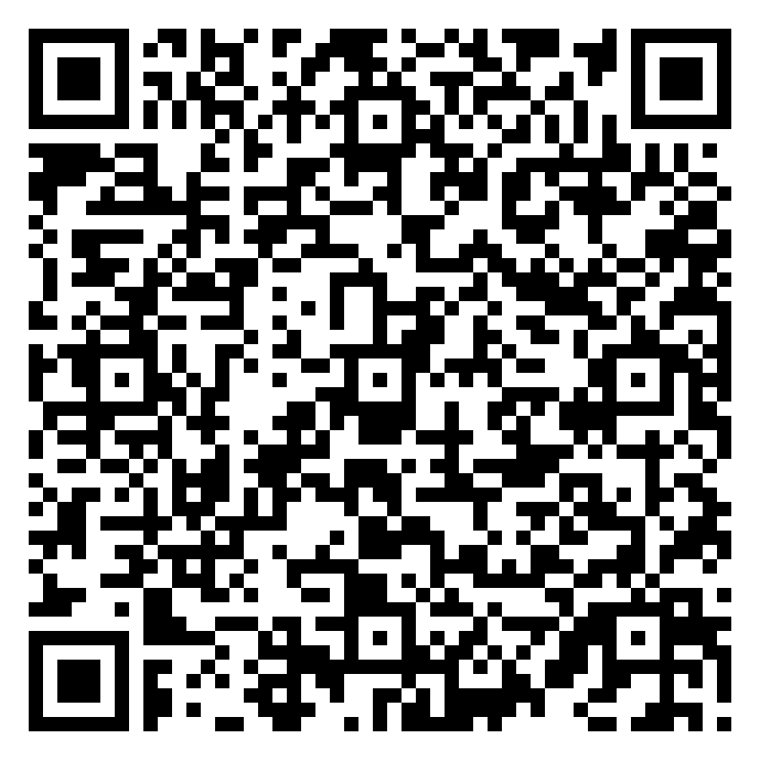 QR code 54288858900000