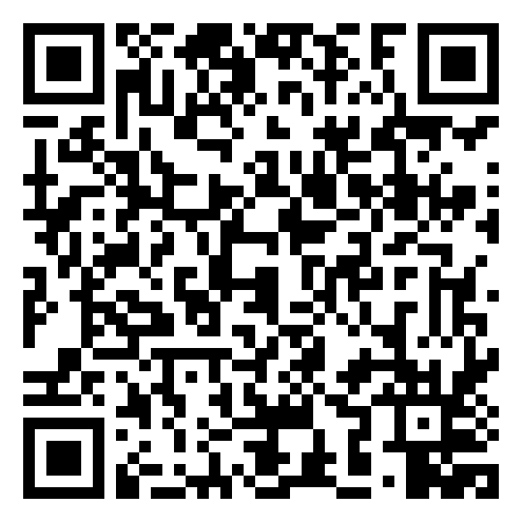 BUDMAR Marta Słaboń QR code QR code 52924883900000