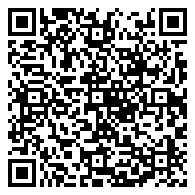 QR code 36844731600000