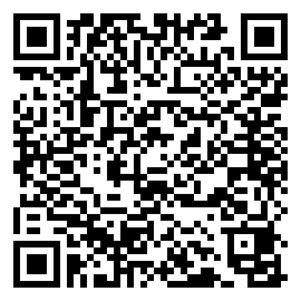 QR code 52190685200000