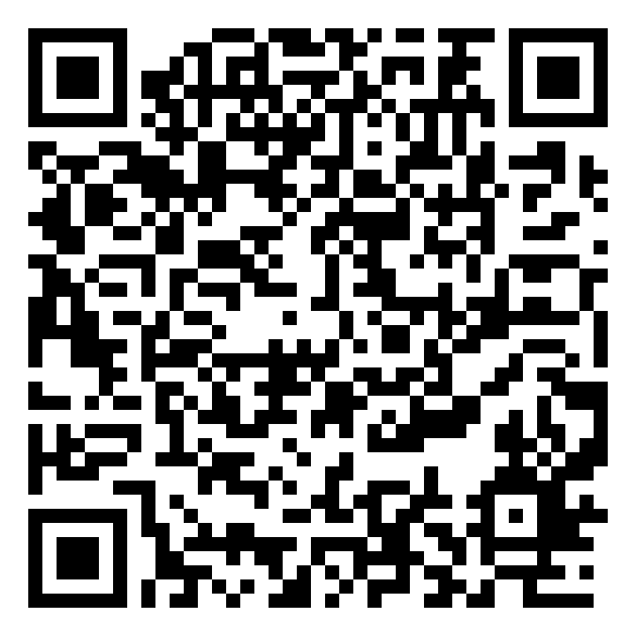 QR code 33050569300000