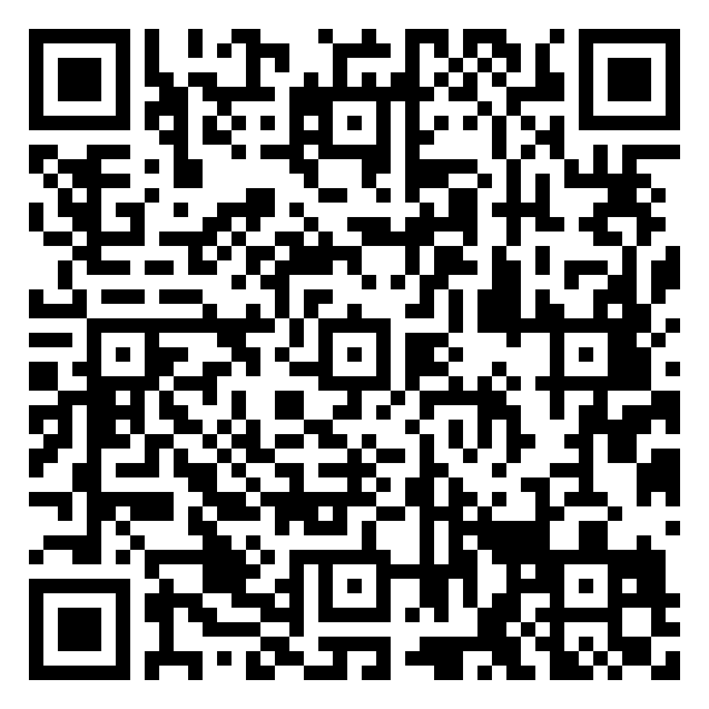 QR code 14066280100000