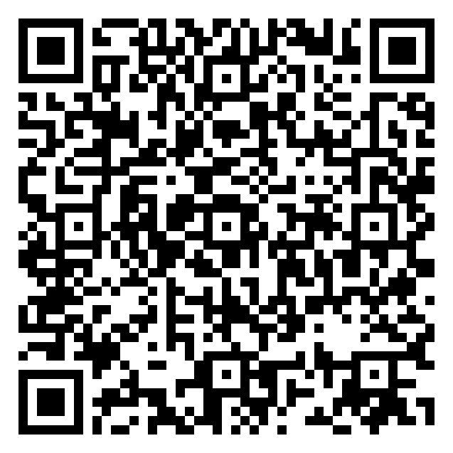QR code 28163266000000
