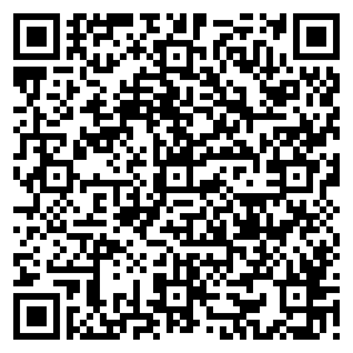 QR code 52826310400000