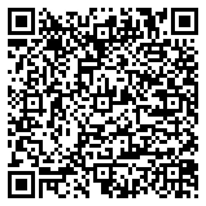 QR code 30070361400000