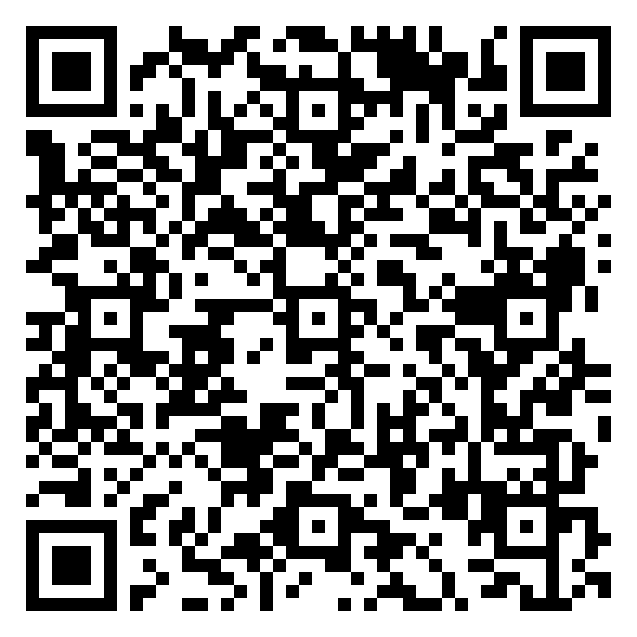 QR code 35668700100000