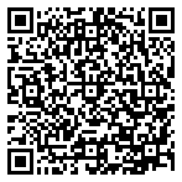 QR code 35702336100000