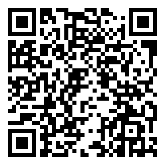 QR code 89152363000000