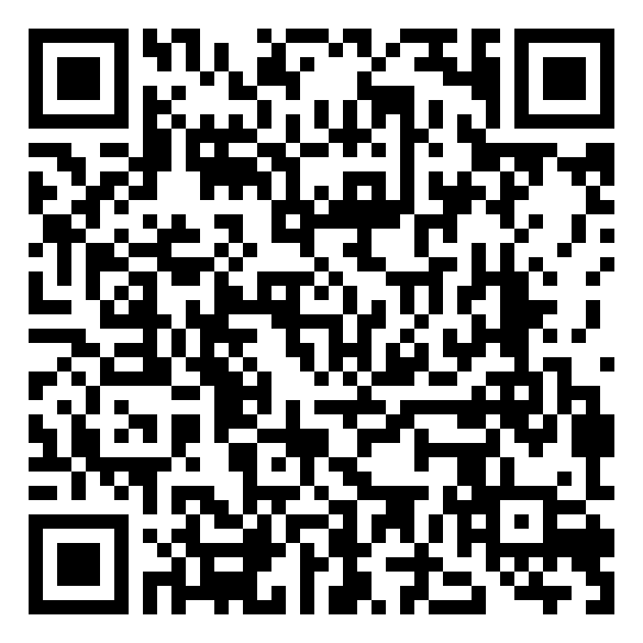QR code 36139322100000