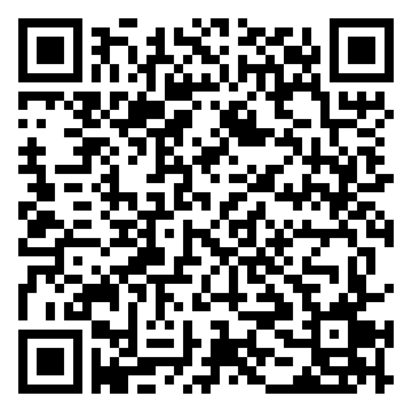 QR code 19089046600000