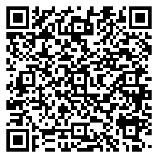 QR code 47239897100000