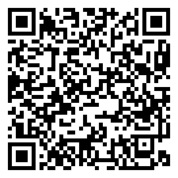 QR code 36332044000000