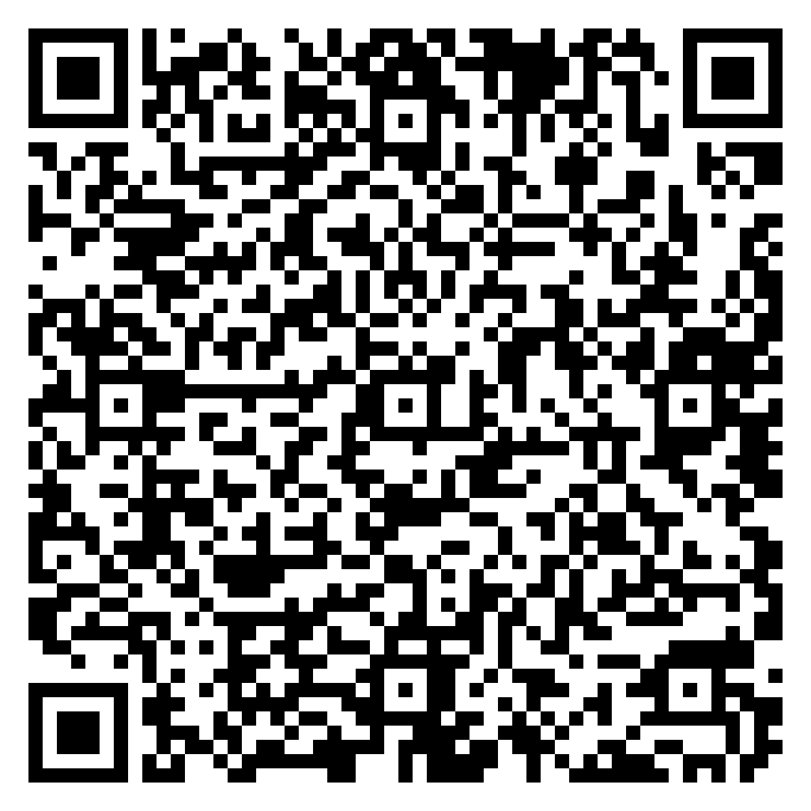 QR code 65011743400000