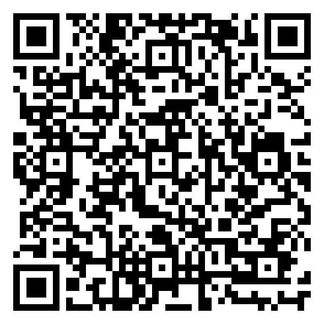 QR code 36428497500000