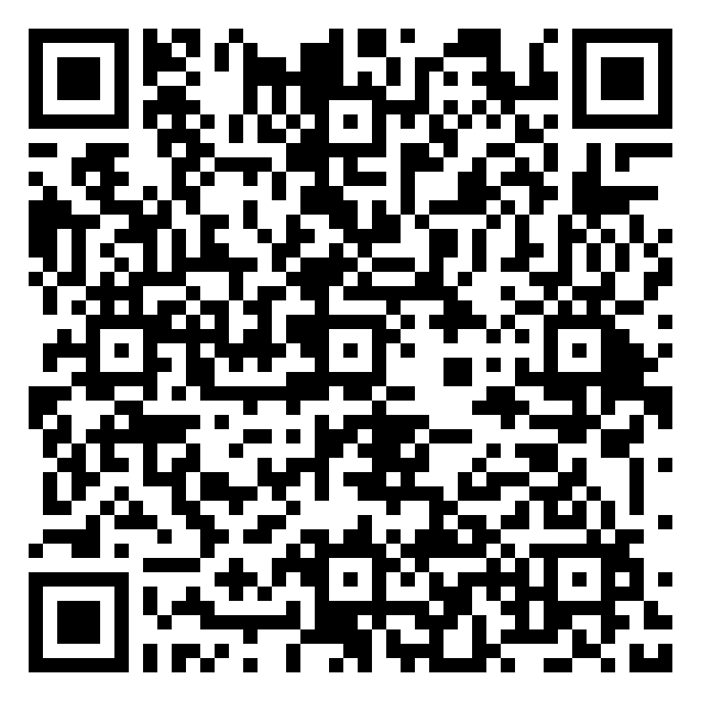 QR code 06036072000000
