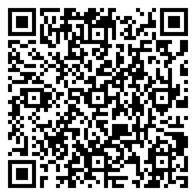 QR code 15034690800000
