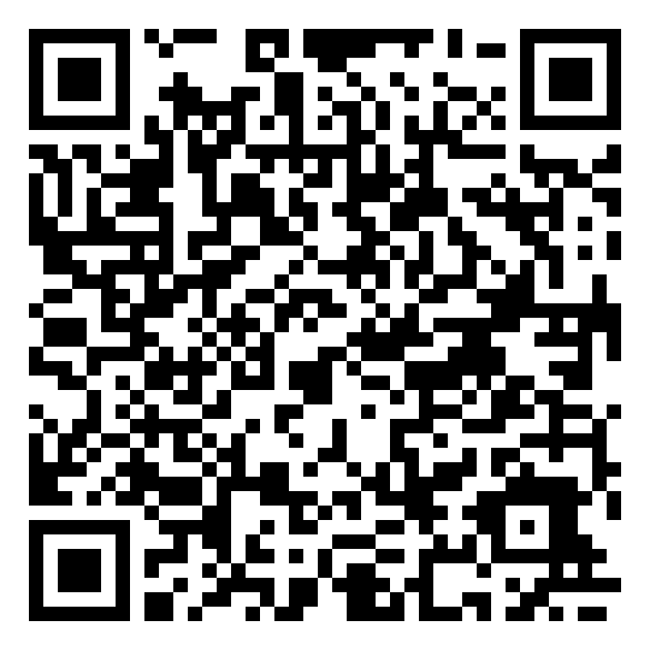 QR code 01675598000000