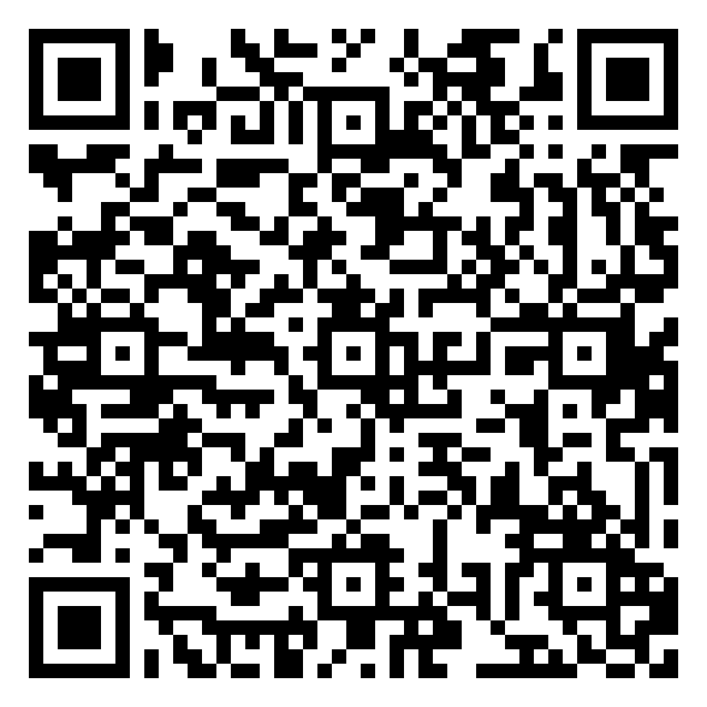 QR code 24158357800000