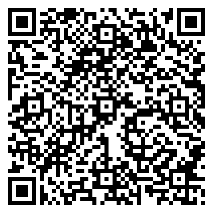 QR code 36949985800000