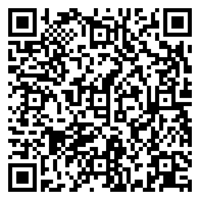 QR code 55120310400000