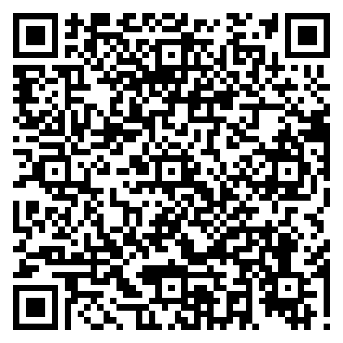QR code 38631765700000