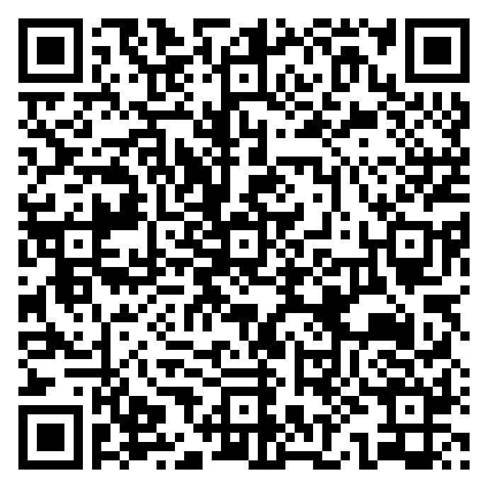 QR code 81001100500000