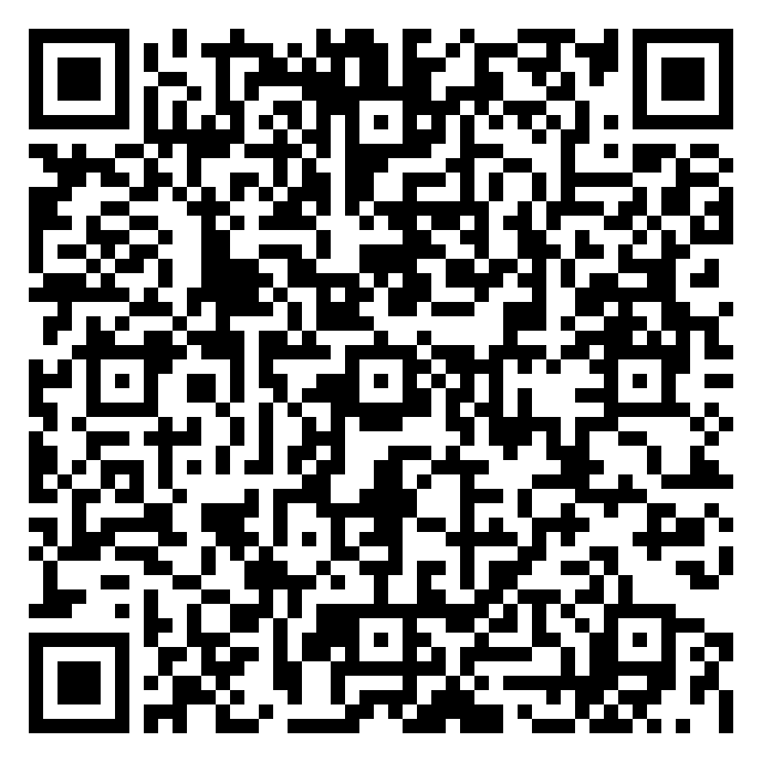 QR code 01190809900000