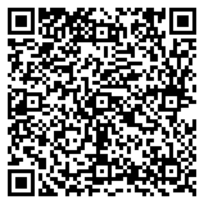 QR code 52351079100000