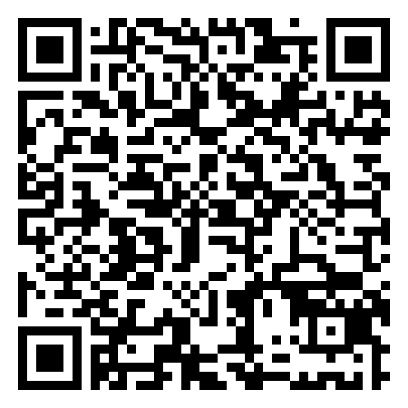 QR code 52582739700000