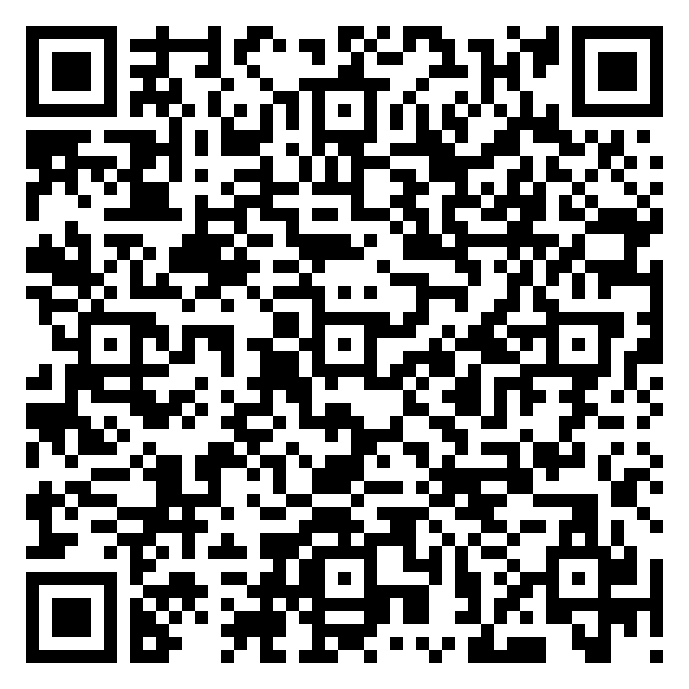 QR code 52624490100000