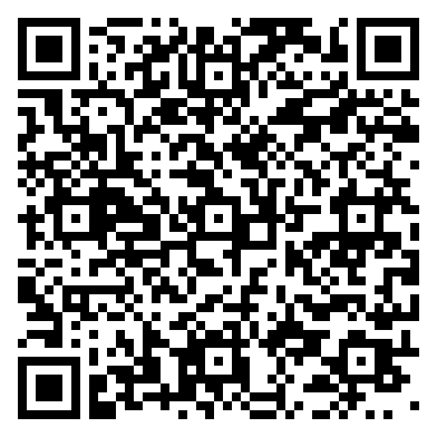 QR code 52676335700000