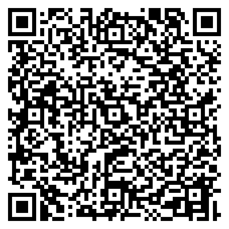 QR code 38869014200000