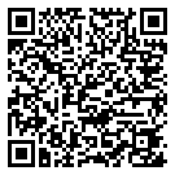 QR code 54155208300000