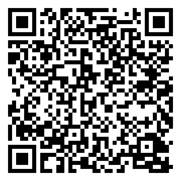 QR code 38998740100000