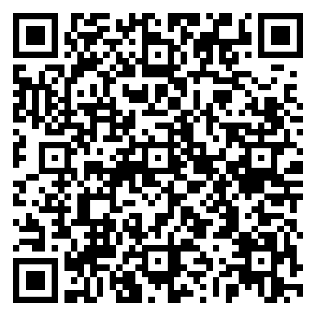 QR code 06166157600000