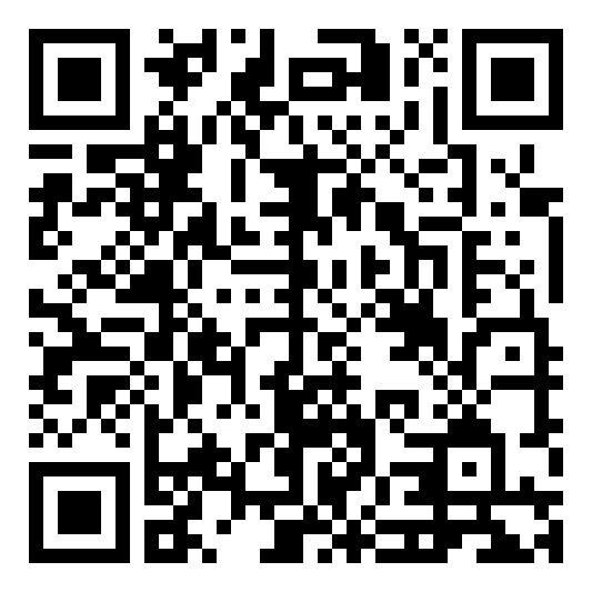 QR code 14605995100000