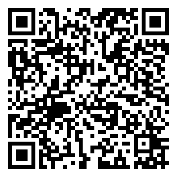 Budmat Auto QR code QR code 61131304500000