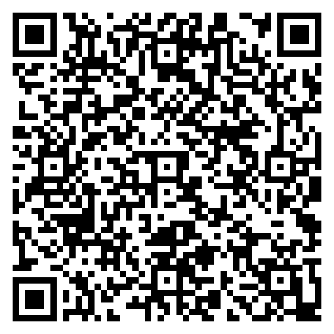 QR code 36496443400000