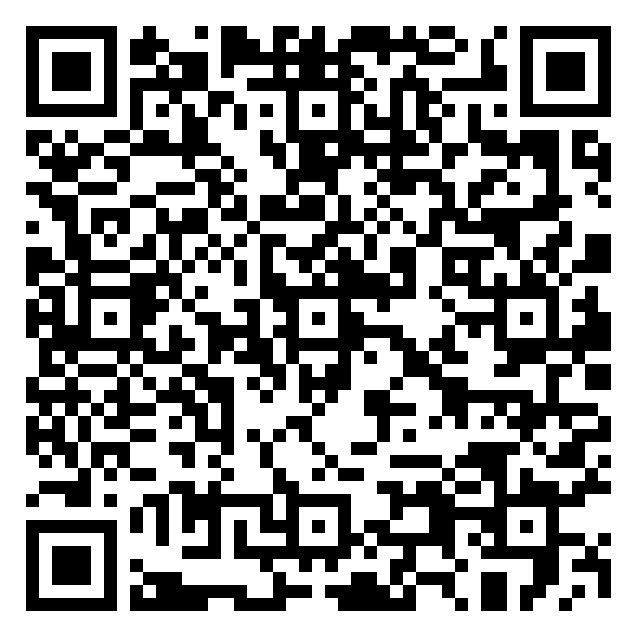 QR code 34137459300000
