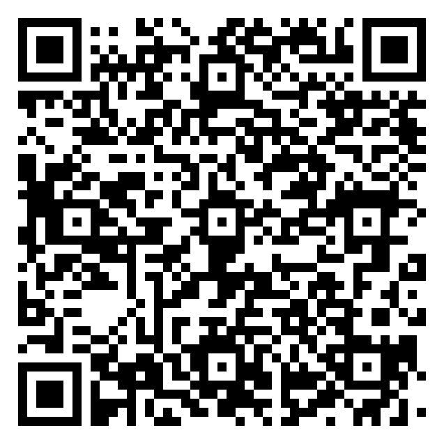 QR code 36313998100000