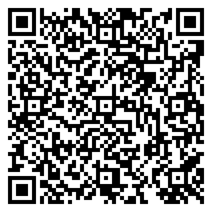 QR code 52678604500000