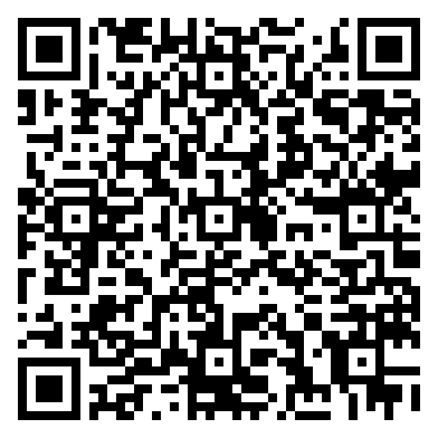 QR code 16158221800000