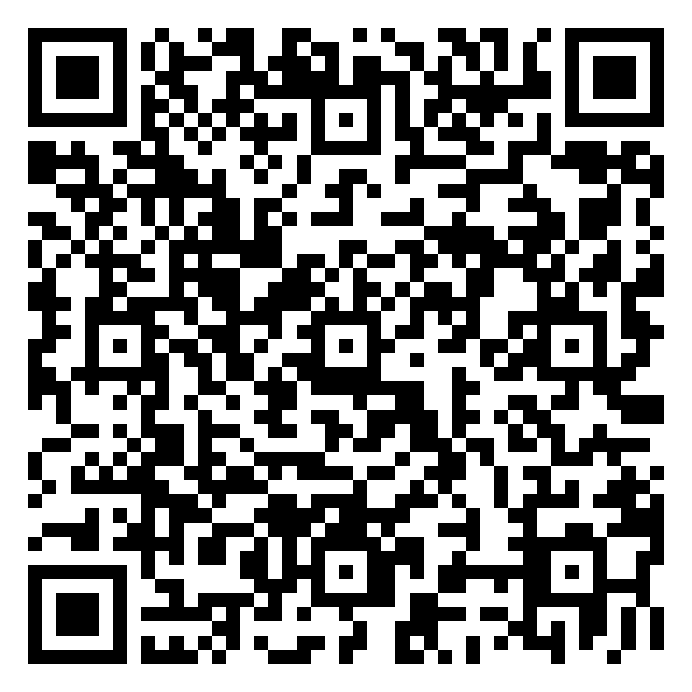 QR code 14257325000000