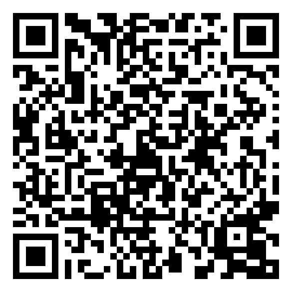 QR code 52861280000000