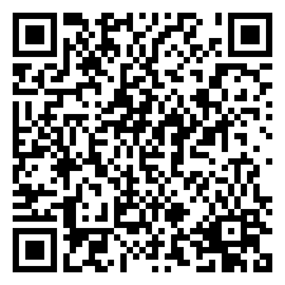 QR code 38472484900000