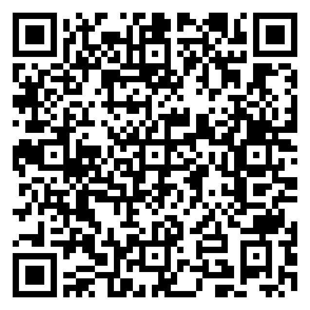 QR code 52610197500000
