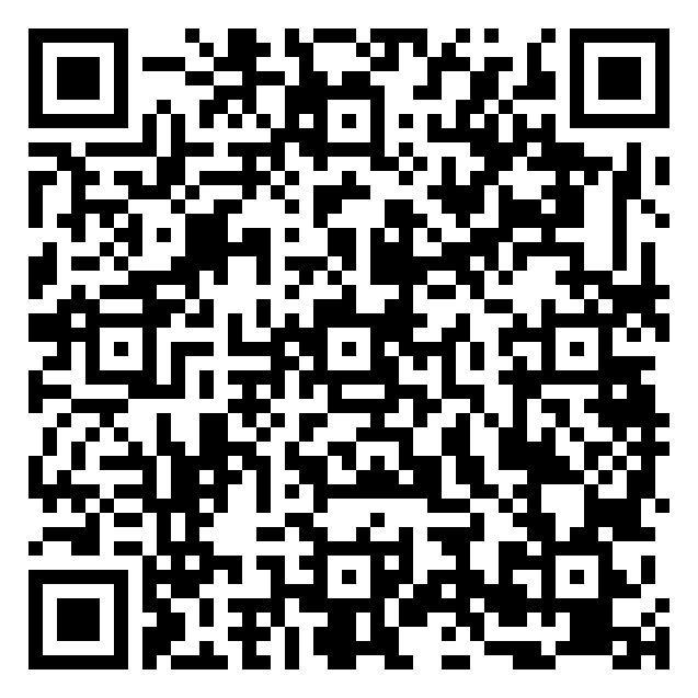 QR code 08109627300000
