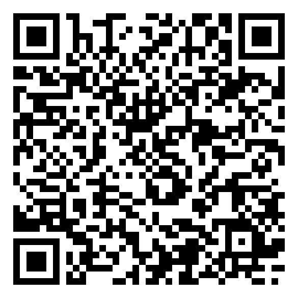 QR code 06028411400000