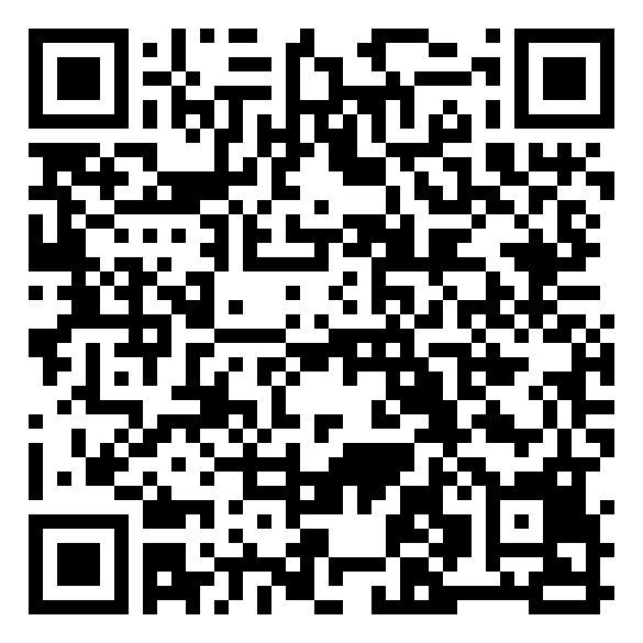 QR code 26006100000000